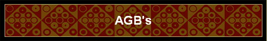 AGB's