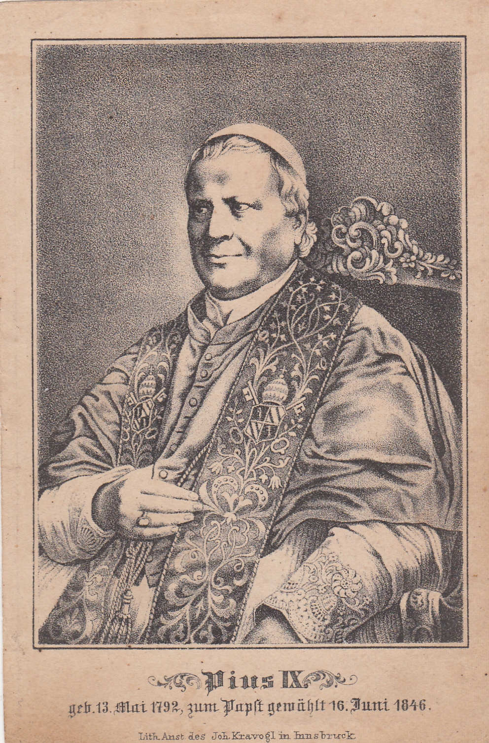 AGPV-8 Pius IX (5)