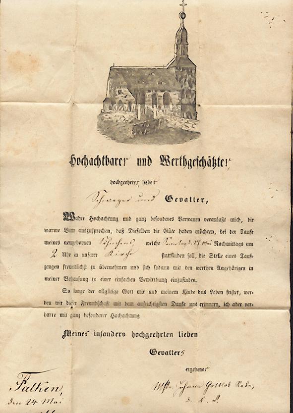 ABPB-Gevatter 1866