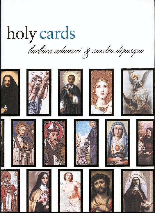 RVAS2394-holycards