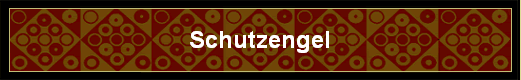 Schutzengel